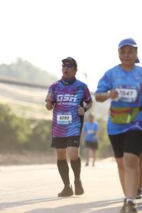 BIB: 547, 6203
                            <button type="button" onclick="openModal(3103043)" class="btn btn-primary btn-sm float-right btn-popup" data-toggle="modal" data-target=".modal-high-quality">
                        <i class="fas fa-shopping-cart"></i> Add to Cart
                    </button>
                                            <button type="button" onclick="isThisMe(3103043, true)" class="btn btn-success btn-sm float-right btn-popup btn-isme hidden" data-toggle="tooltip" data-placement="bottom" title="นี่คือรูปของคุณใช่ไหม คลิกที่นี่เพื่อเอาเข้าอัลบั้ม">
                        <i class="fas fa-plus"></i> Add to album
                    </button>
                    <button type="button" onclick="isThisMe(3103043, false)" class="btn btn-warning btn-sm float-right btn-popup btn-isnotme hidden">
                        <i class="fas fa-ban"></i> Remove from album
                    </button>